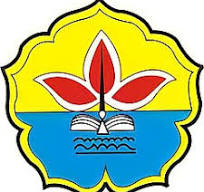 pustakawan