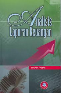 ANALISIS LAPORAN KEUANGAN
