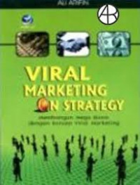 viral marketing on strategy