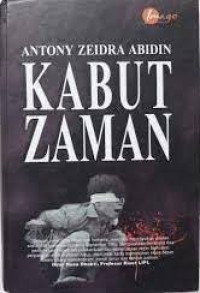 KABUT ZAMAN
