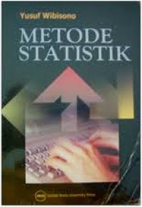 METODE STATISTIK