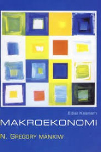 Makroekonomi