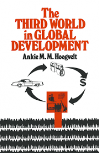 the third world in global development