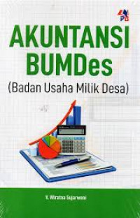AKUNTANSI BUMDES (BADAN USAHA MILIK DSA) BI