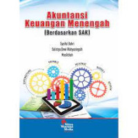 AKUNTANSI KEUANGAN MENENGAH, BI