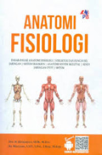 ANATOMI FISIOLOGI BI