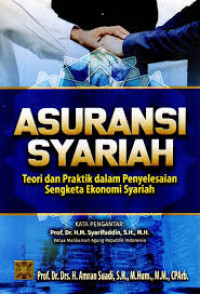 ASURANSI SYARIAH BI