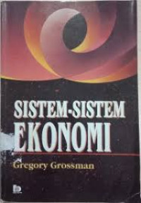 SISTEM-SISTEM EKONOMI