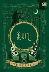 BUMI BUKU PERTAMA