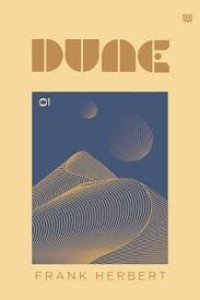 DUNE