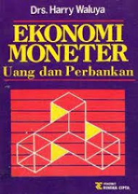 EKONOMI MONETER