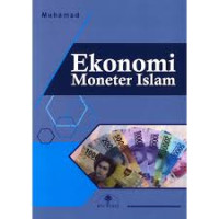 EKONOMI MONETER ISLAM, BI