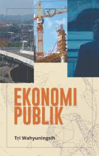 EKONOMI PUBLIK BI