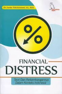 FINANCIAL DISTRESS, BI
