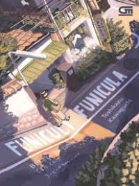 FUNICULI FUNICULA