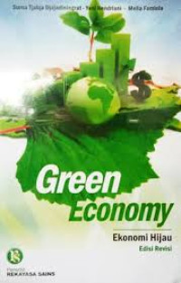GREEN ECONOMY BI