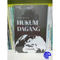 HUKUM DAGANG