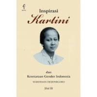 INSPIRASI KARTINI