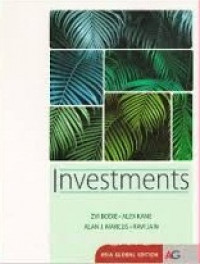 INVESTMENTS BI