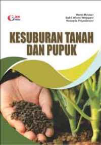 KESUBURAN TANAH DAN PUPUK, BI