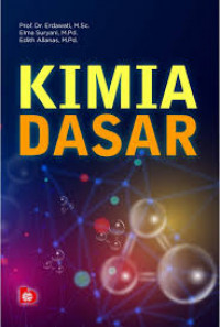 KIMI DASAR BI