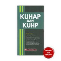 KUHAP