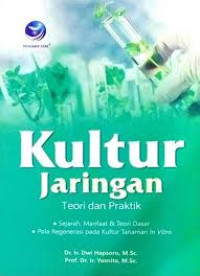 KULTUR JARINGAN TEORI DAN PRAKTIK, BI