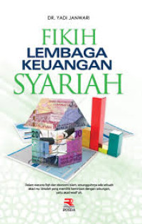 LEMBAGA KEUANGAN SYARIAH BI