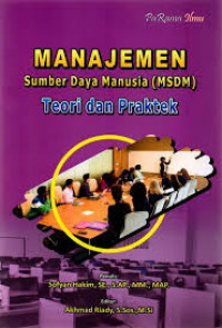 MANAJE,MEN SUMBER DAYA MANUSIA, MSDM, BI