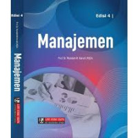 MANAJEMEN, BI