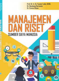 MANAJEMEN DAN RISET SUMBER DAYA MANUSIA, BI