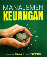 MANAJEMEN KEUANGAN BI,