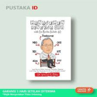 MANAJEMEN KINERJA SDM, BI