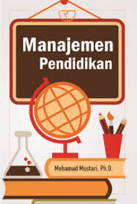 MANAJEMEN PENDIDIKAN BI