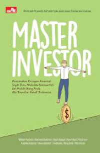 MASTER INVESTOR, BI