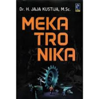 MEKATRONIKA BI