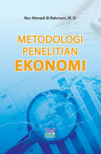 METODOLOGI PENELITIAN EKONOMI BI
