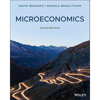 MICROECONOMICS BI