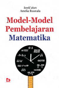 MODEL-MODEL PEMBELAJARAN MATEMATIKA. BI