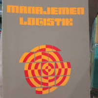 Manajemen logistik
