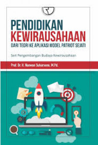 PENDIDIKAN KEWIRAUSAHAAN BI