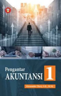 PENGANTAR AKUNTANSI 1 BI