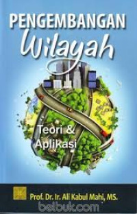 PENGEMBANGAN WILAYAH BI