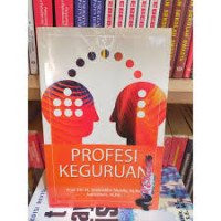 PROFESI KEGURUAN, BI
