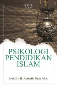 PSIKOLOGI PENDIDIKAN, BI