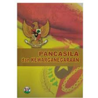 Pancasila dan Kewarganegaraan