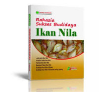 RAHASIA SUKSES BUDIDAYA IKAN LELE, BI