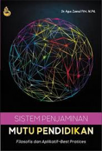 SISTEM PENJAMINAN MUTU PENDIDIKAN BI