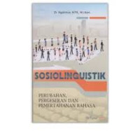 SOSIALINGISTIK, BI