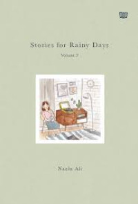 STORIES FOR RAINY DAYS